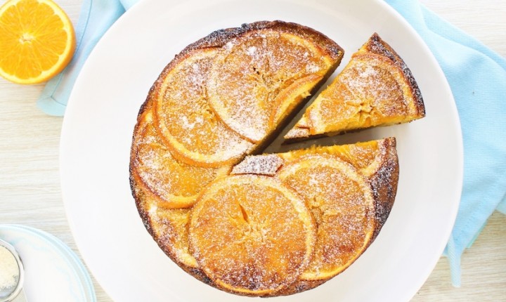 3 receitas comfort food para comemorar o Dia dos Avós