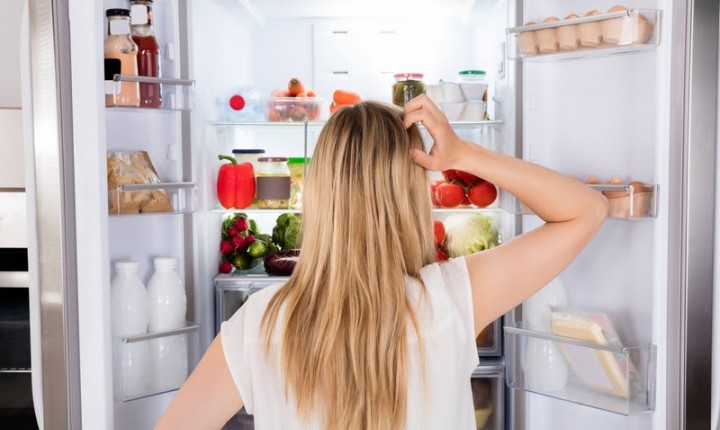 Fome ou vontade de comer? Como diferenciar as duas situações?