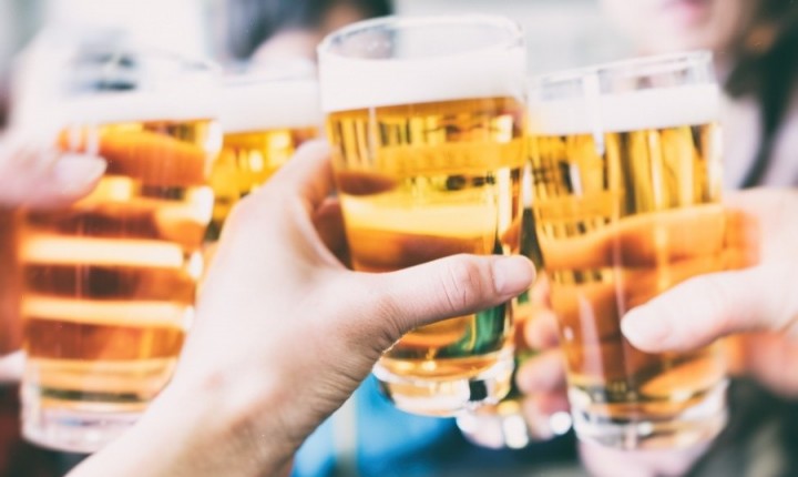  Dia da Cerveja: Mestre-cervejeira dá dicas de  harmonização para cada ocasião