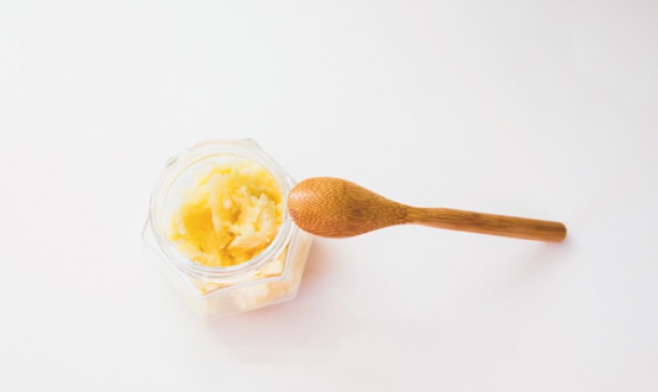 Cosméticos caseiros: cuidados com a pele e o meio ambiente