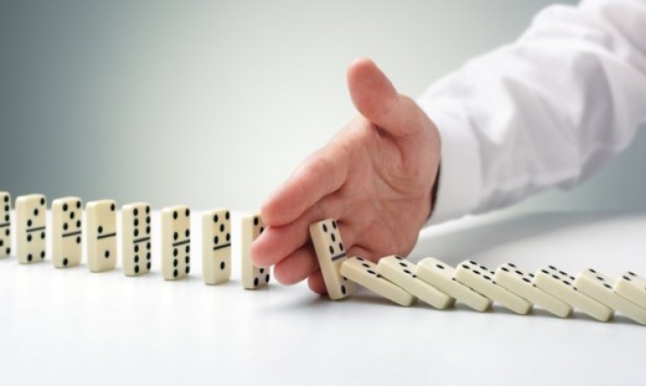 Como ter mais controle de sua vida?