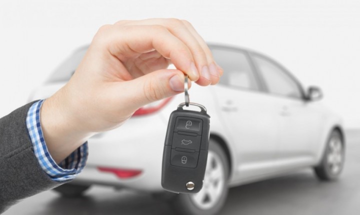 8 dicas para valorizar seu carro para venda