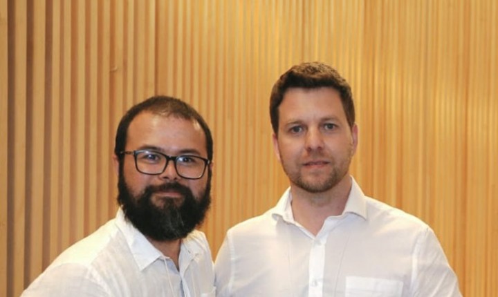 Udesc Lixo Zero se destaca em prêmio nacional para projetos de sustentabilidade