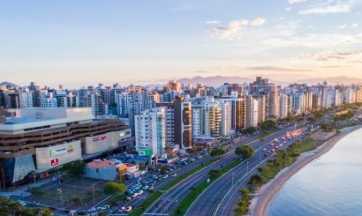 Beiramar Shopping anuncia 10 novas operações para o seu mix