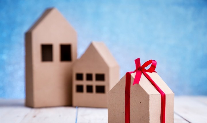 Festas de fim de ano aquecem o mercado de Casa e Construção