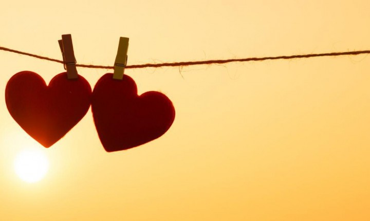 Só love: confira as previsões amorosas para 2019