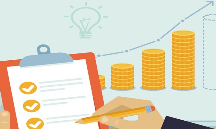 Planejamento financeiro é essencial para um começo de ano equilibrado 