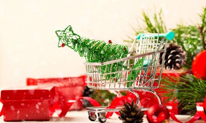 Ressaca do Natal: entenda os direitos dos consumidores
