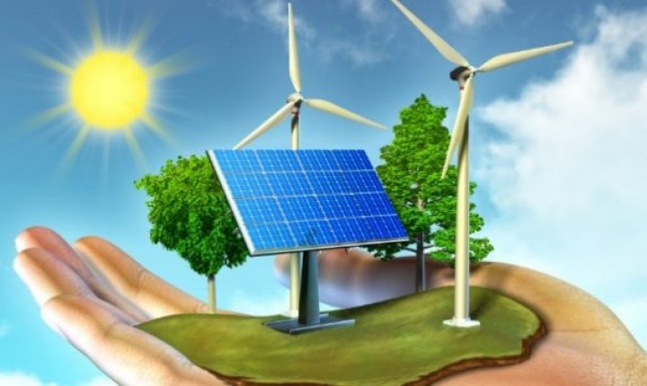 Governo encaminhará à Alesc projeto de isenção de ICMS para microgeração de energia distribuída em Santa Catarina 