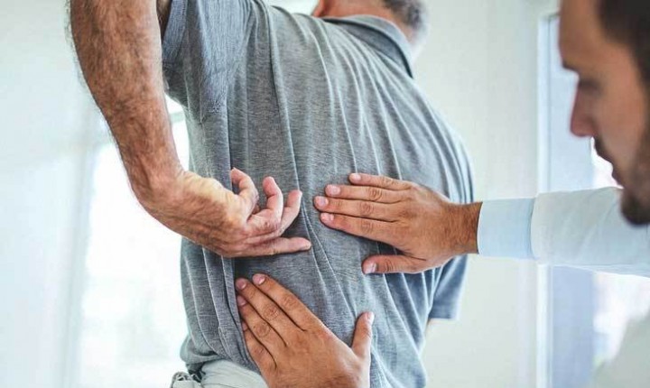Médico alerta para sintomas que podem indicar doença nos rins