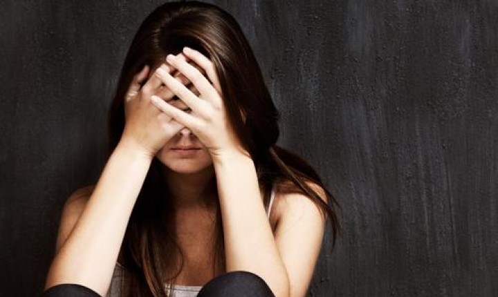 Transtorno bipolar atinge mais de 8 milhões de brasileiros