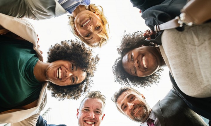 Dia Mundial da Felicidade é celebrado dia 20 de março
