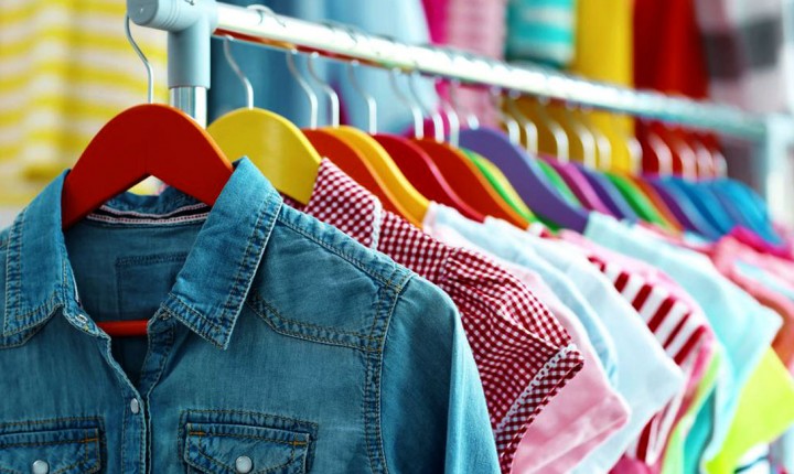  Indústria da moda impulsiona a economia criativa de Santa Catarina