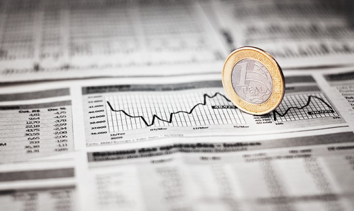 10 passos para qualquer brasileiro começar a investir 