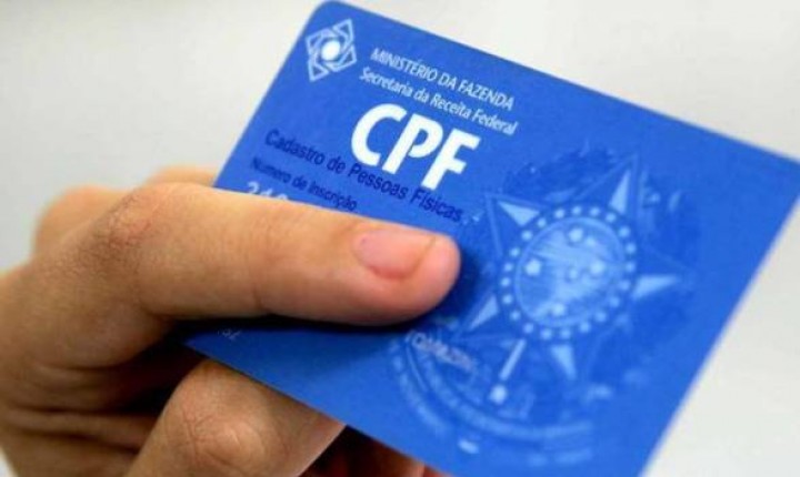 STF autoriza cartórios a prestarem serviços adicionais, como emissão de RG e passaportes 
