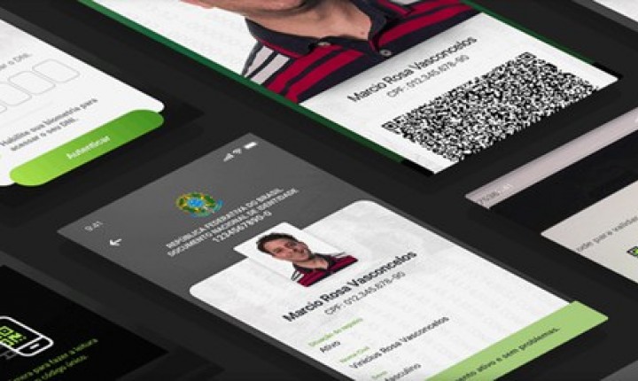 Identidade Digital: confira as principais dúvidas sobre o documento e o programa ICN