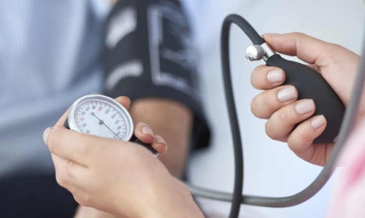 Dia de Prevenção e Combate à Hipertensão: mal atinge mais de 30 milhões de brasileiros