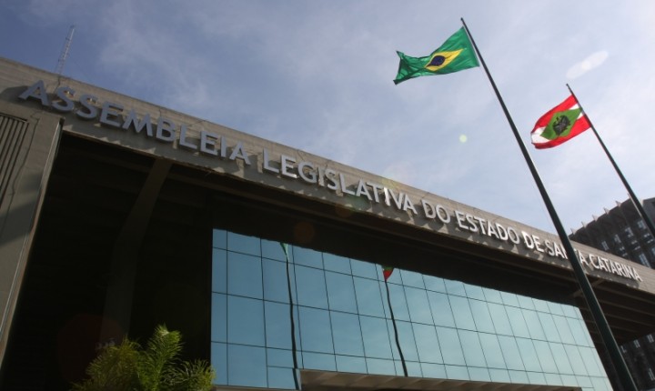 Audiência Pública discute cronograma das obras do Contorno Viário na Assembleia Legislativa