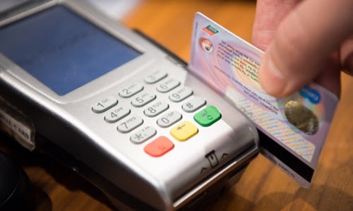 Cartão de crédito: veja 7 orientações para não se endividar
