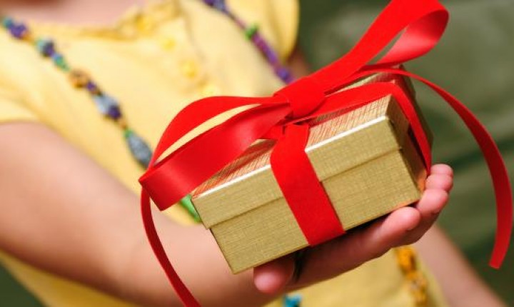 Dia das Mães: 8 orientações para comprar sem crise