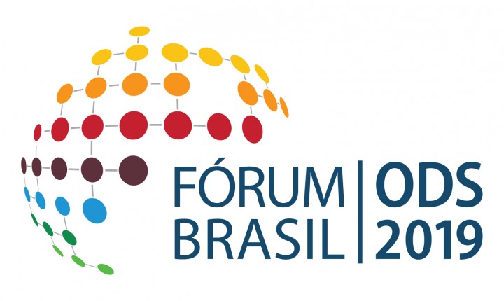 Florianópolis sedia o Fórum Brasil ODS 2019