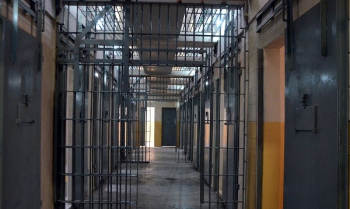 Concurso público oferece 600 novas vagas para agentes penitenciários