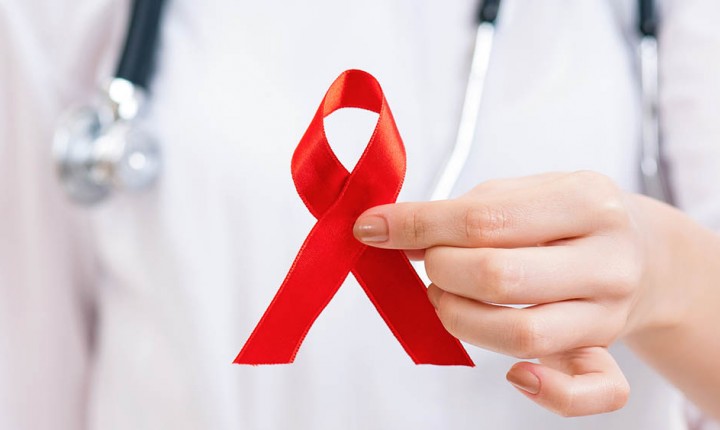 Brasil mais que dobra o tempo de sobrevida de pessoas com aids