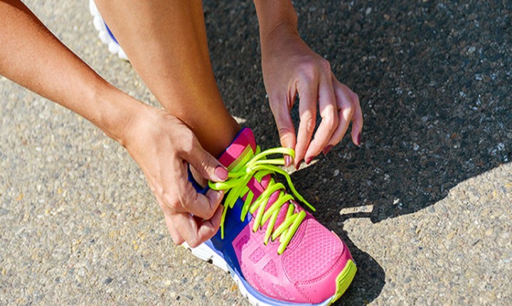 Conheça 7 benefícios e mudanças que acontecem no corpo durante a caminhada