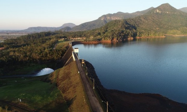 IMA oferece extensa programação para celebrar o Dia Mundial do Meio Ambiente em SC
