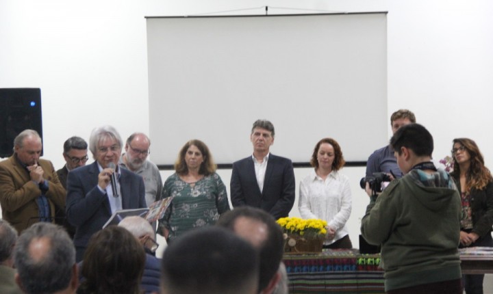 IVG investiu mais de R$20 milhões em projetos e ações em 2018