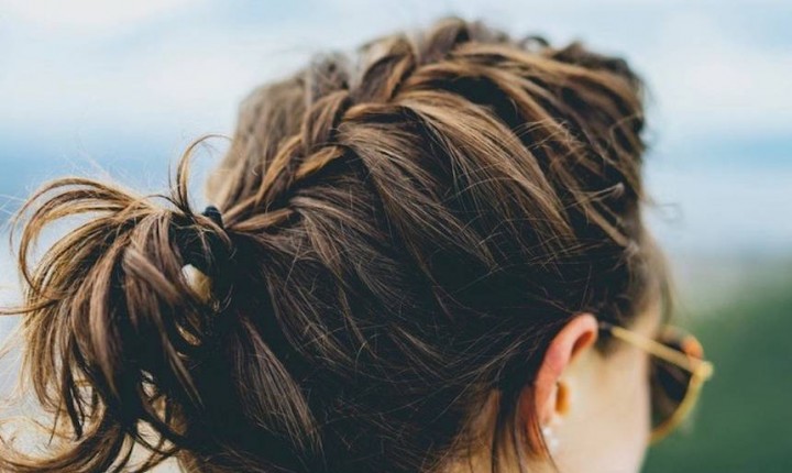 Confira 6 dicas para cuidar dos cabelos no inverno