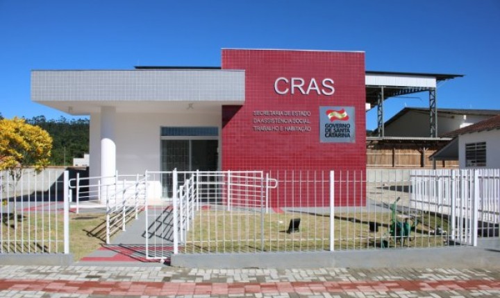 Profissionais dos municípios receberão capacitação para acolher imigrantes