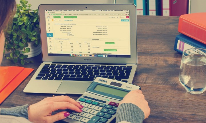 Curso preparatório gratuito para o Enem é disponibilizado para todo o país