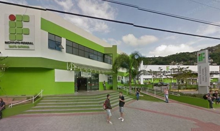 Último dia de inscrições para uma das 2.328 vagas em cursos técnicos