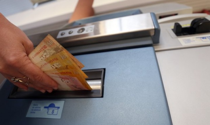 Governo do Estado define datas para adiantamento do 13° salário dos servidores