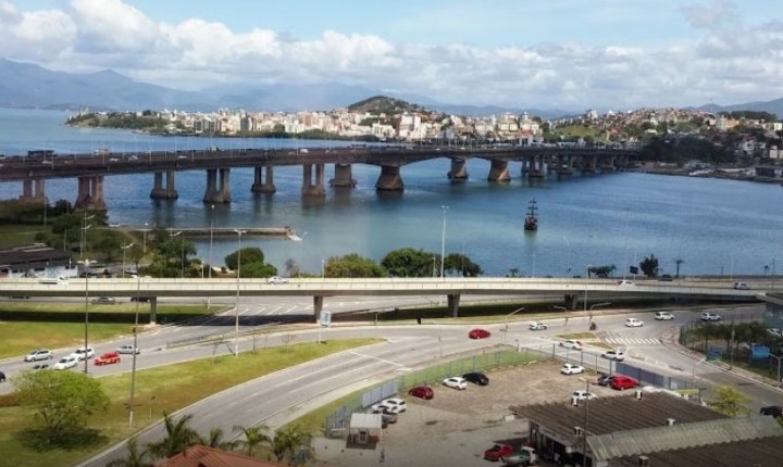 Prefeitura adia teste de inversão nas pontes Pedro Ivo e Colombo Salles 