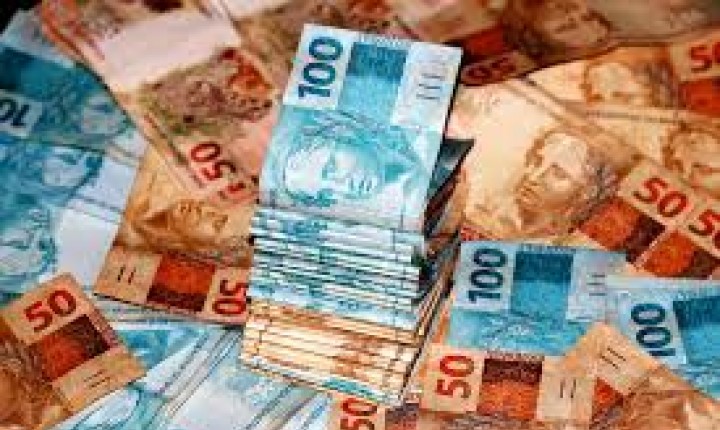 Saques do FGTS: saiba o que fazer com o valor