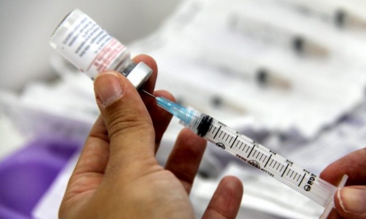 50 mil pessoas por ano devem receber tratamento contra a hepatite C no Brasil