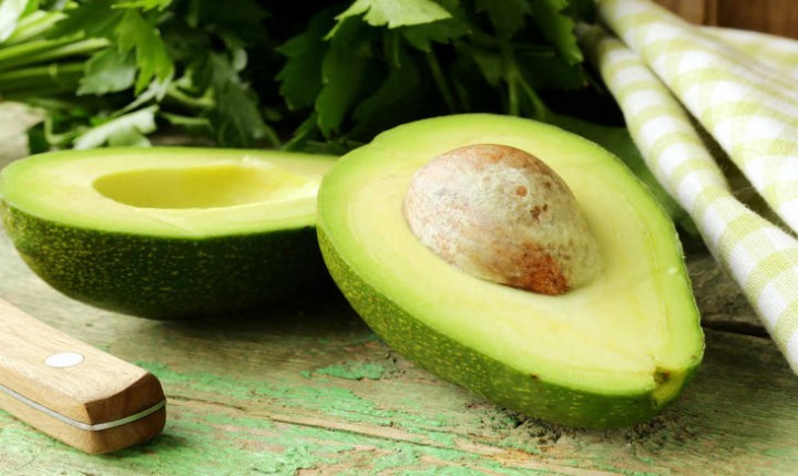 Remédios naturais: Confira 18 alimentos que além de nutrirem auxiliam no combate de doenças