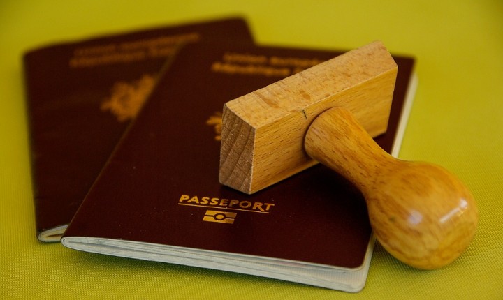 Em 15 anos, 170 mil brasileiros conseguem cidadania europeia