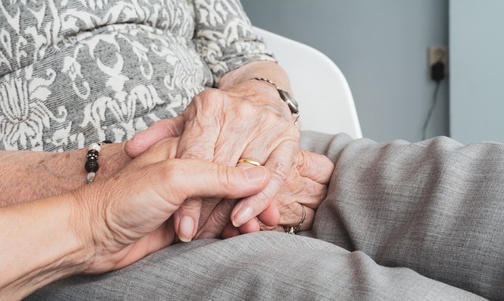 Alzheimer: é possível prevenir?