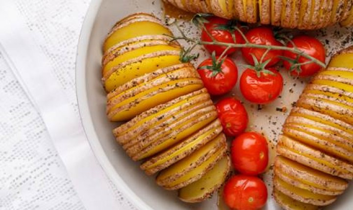 Prepare um Jantar especial entre amigos para celebrar o Dia dos Solteiros