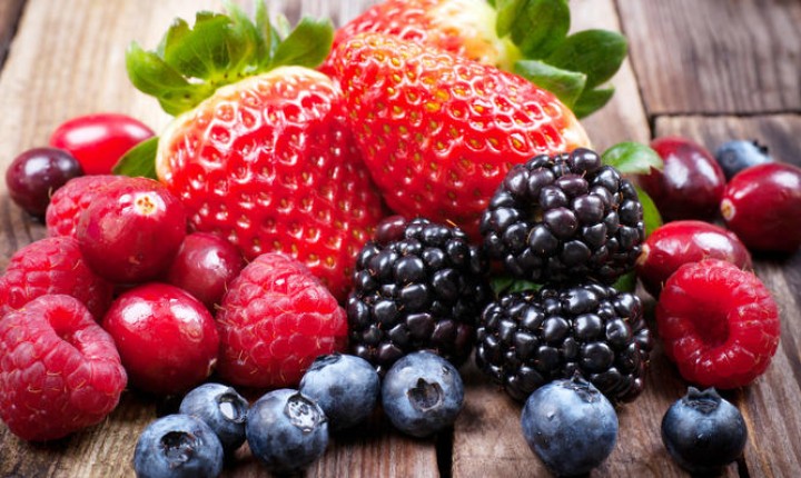 7 alimentos que ajudam na digestão