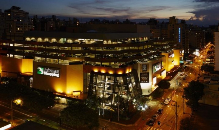 Beiramar Shopping anuncia duas novas operações