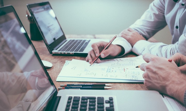 Novos cursos online nos dois anos do EaD da Escola do Legislativo 