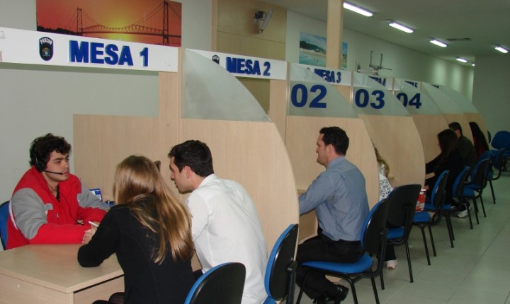 Procon realiza semana do mutirão online com bancos e instituições financeiras