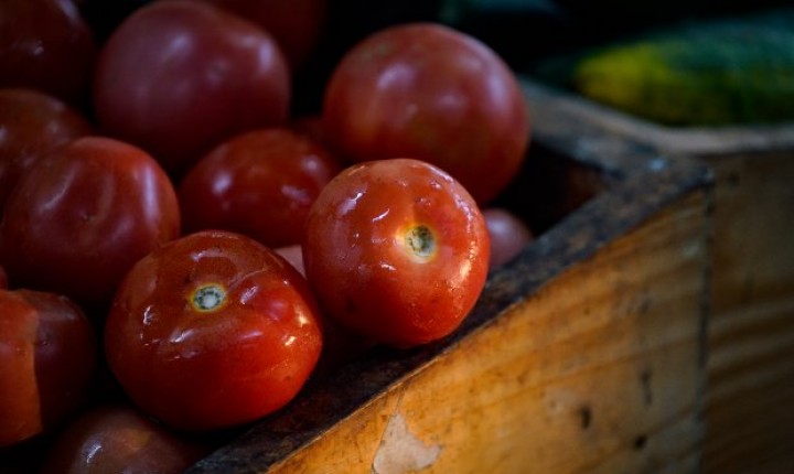 Em agosto, preço médio dos alimentos fica mais baixo em Florianópolis