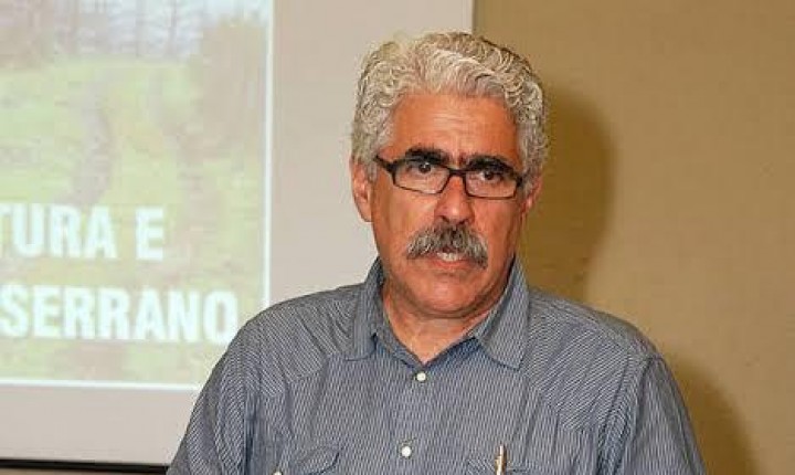 Arquiteto e urbanista André Schmitt, referência na arquitetura catarinense, morre em Florianópolis 