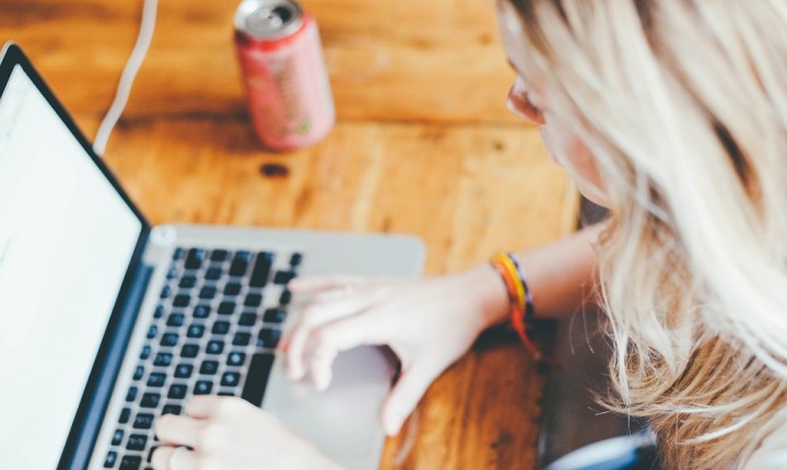 5 dicas para manter a produtividade quando se trabalha fora do escritório