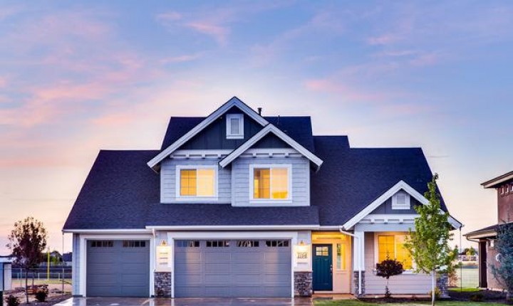 6 dicas simples e práticas para economizar energia e água em casa